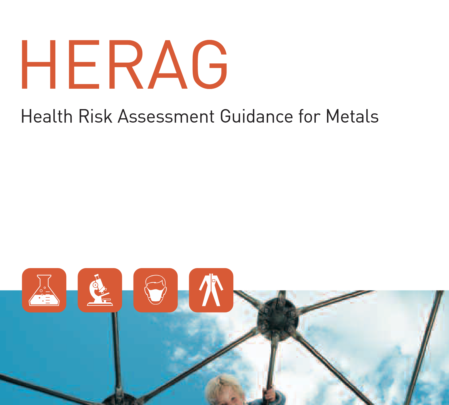 Showcase of MEASE 2 User Interface